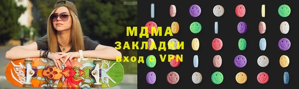 круглые Володарск