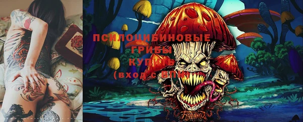 соль курить ск Карпинск