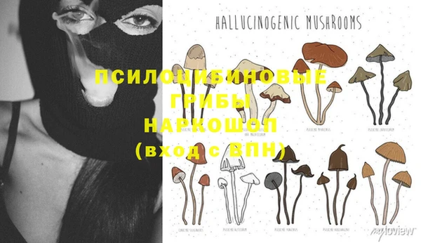 тгк Верхнеуральск