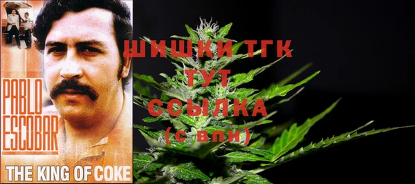 тгк Верхнеуральск